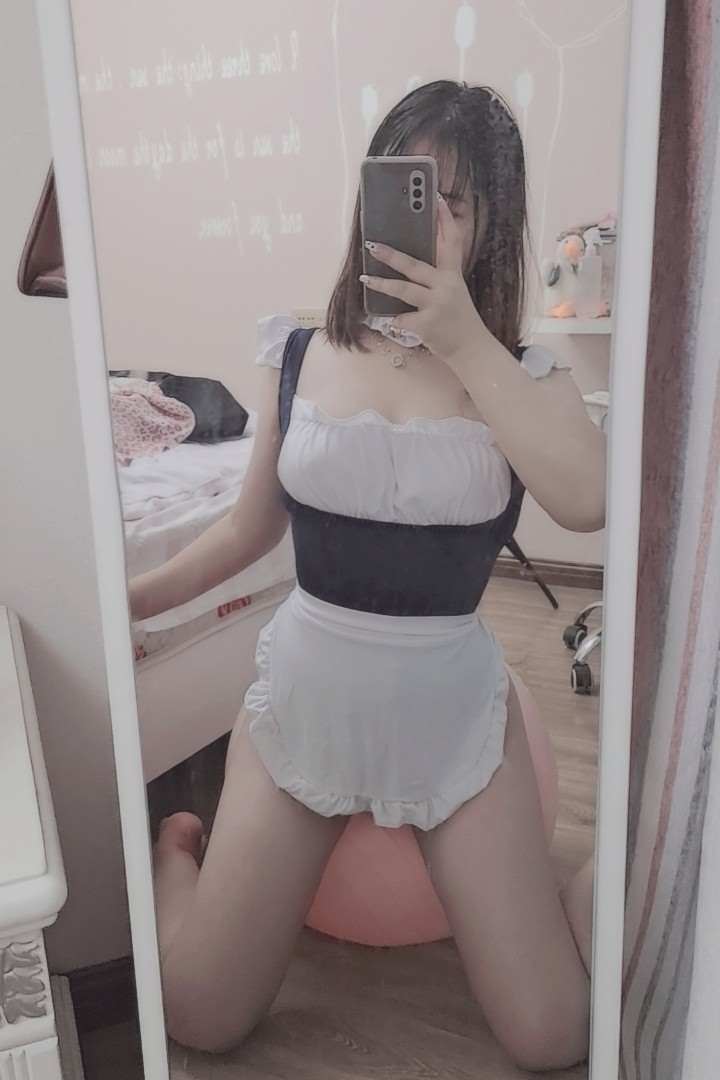 竞彩足球app下载截图1