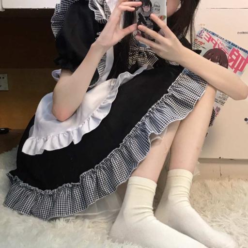 万博manbetx手机版登录入口