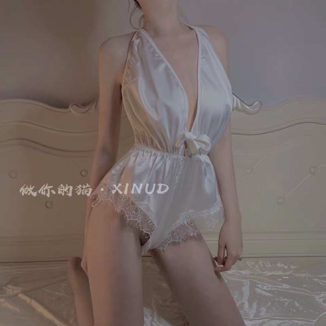 中欧体育kok九游app官网入口截图