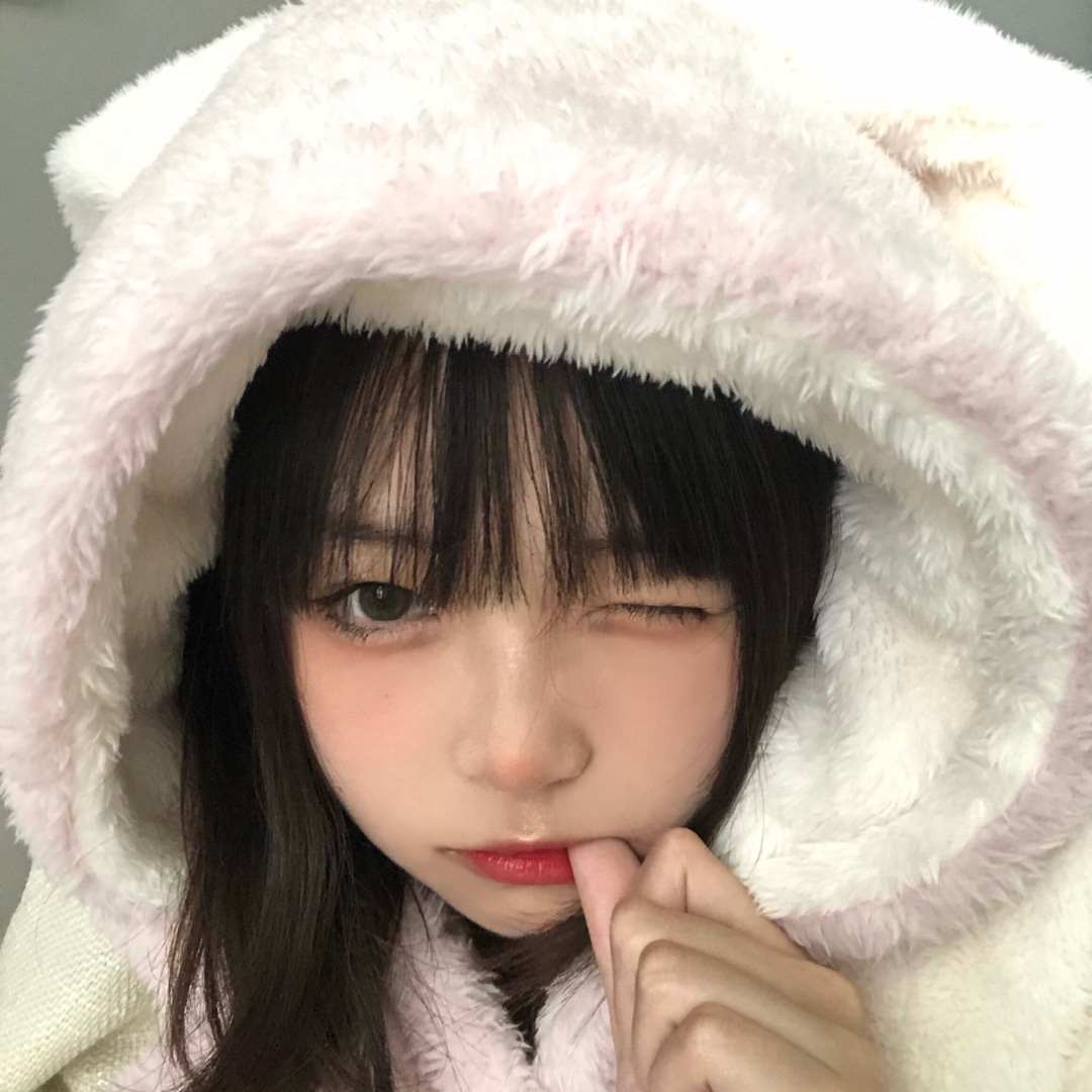 九洲体育九游app官网网址