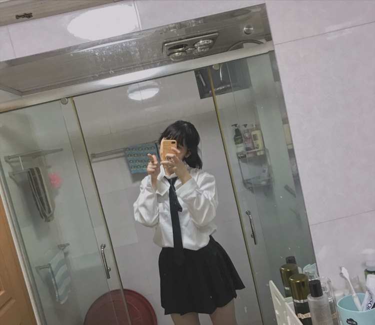 9博体育九游app官网登录ios版截图