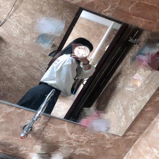 火博体育官方网入口下载截图