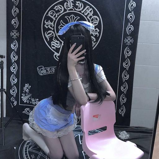 鸿博体育登录网址截图
