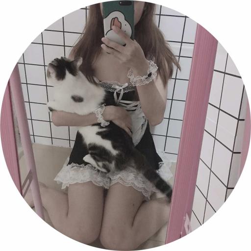 mgm美高梅集团4688截图3