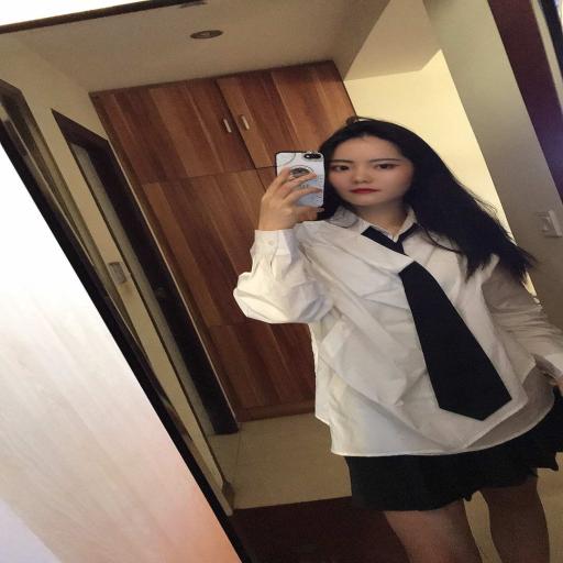 江南体育下载截图3