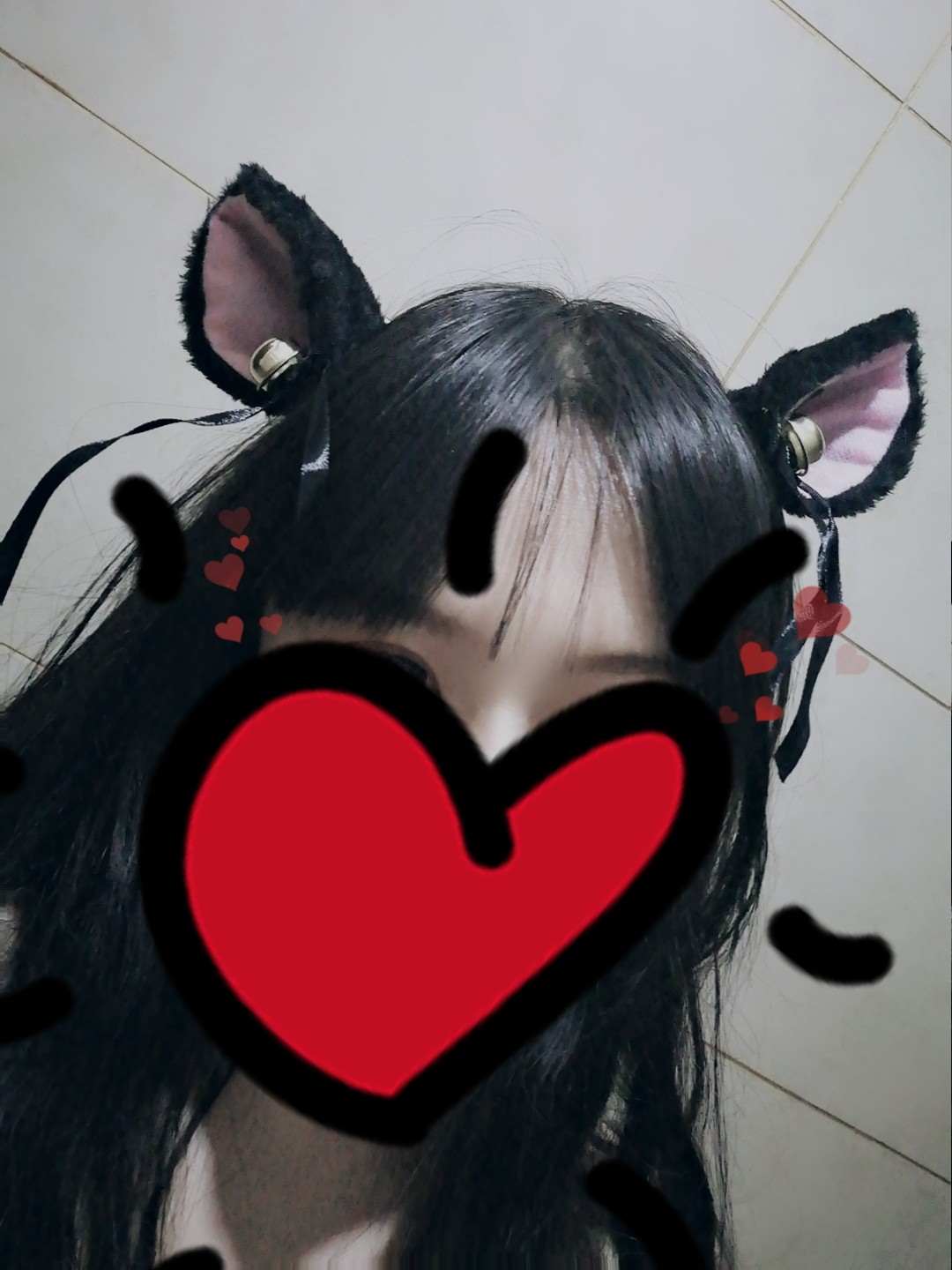 bet356体育亚洲九游app官网截图