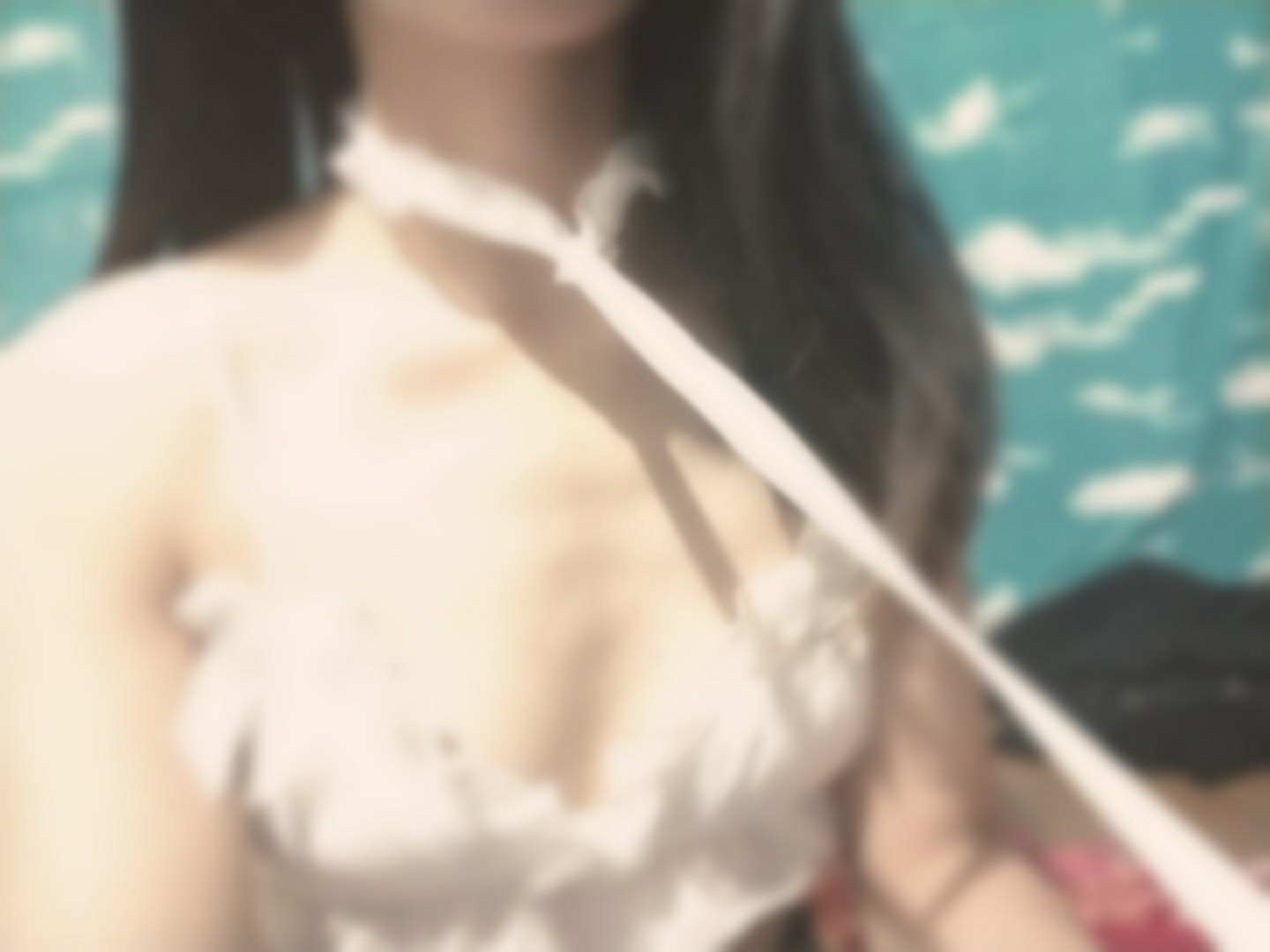 manbetx下载截图3