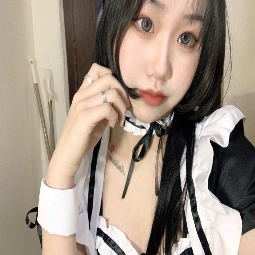 28圈游戏九游app官网平台截图4