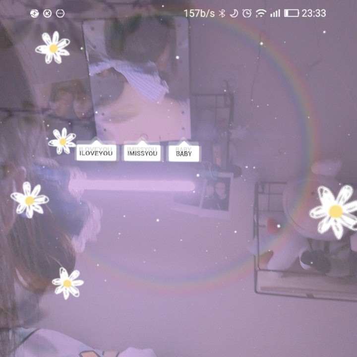 火博体育九游app官网网址