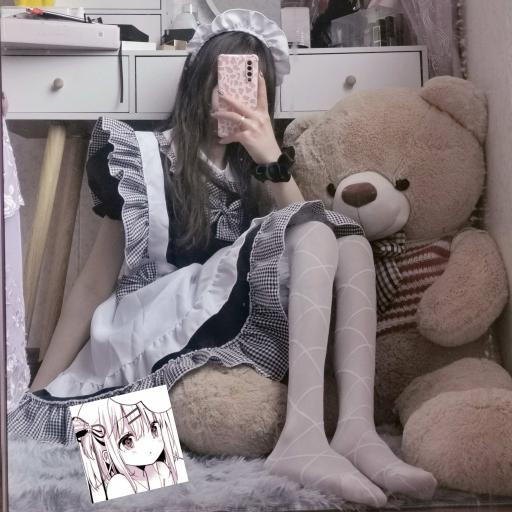k1体育app