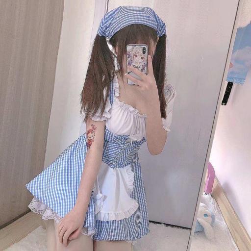 bwin九游app官网 入口截图