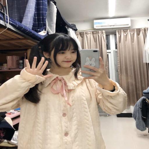mgm美高梅九游app官网版安卓版截图0