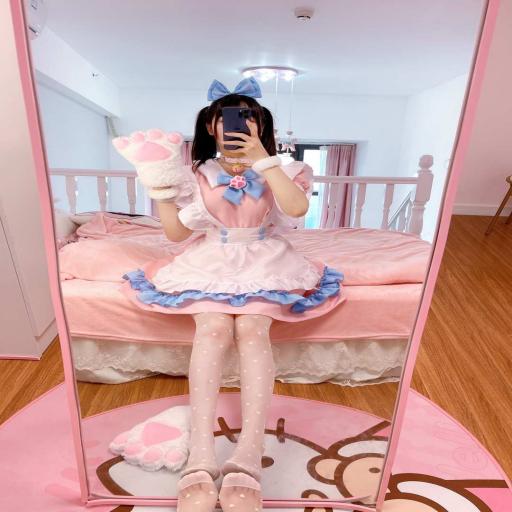 手机阅读《乐发ll登录》