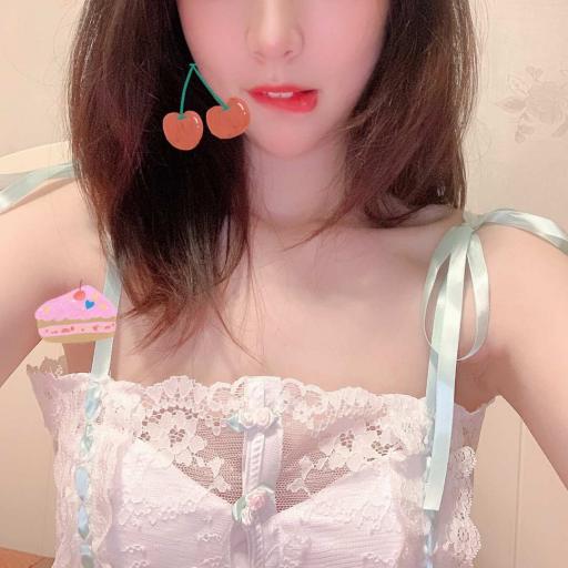 ksport体育在线登录入口截图