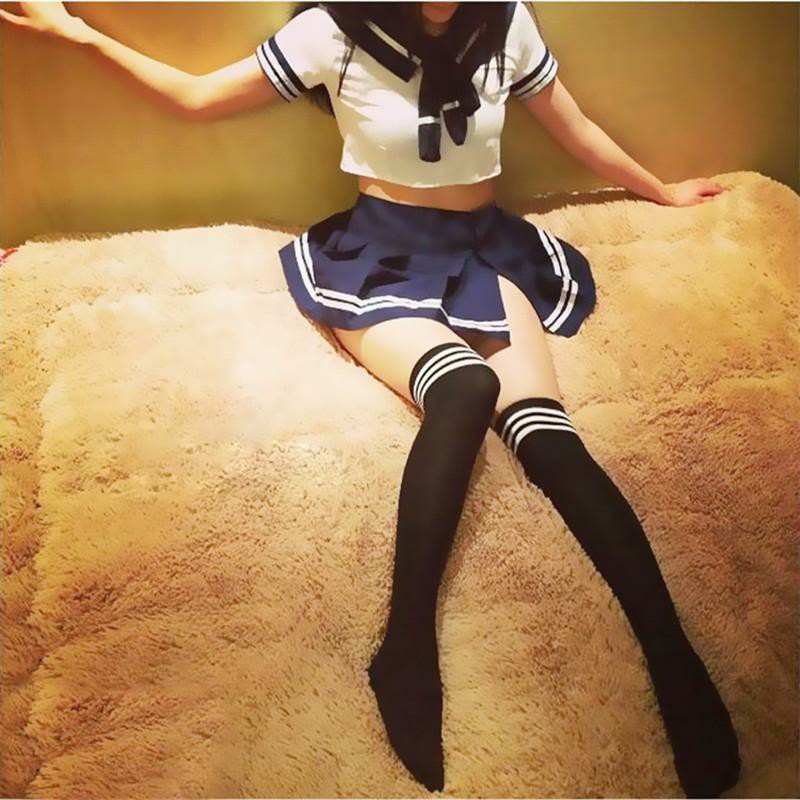 bg注册