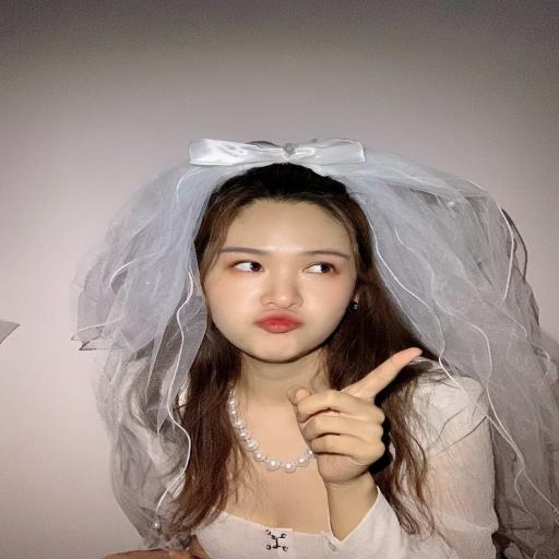 乐动体育下载