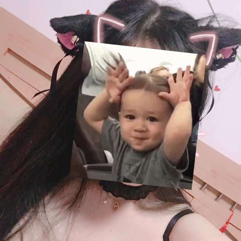 6686体育九游app官网网页版截图