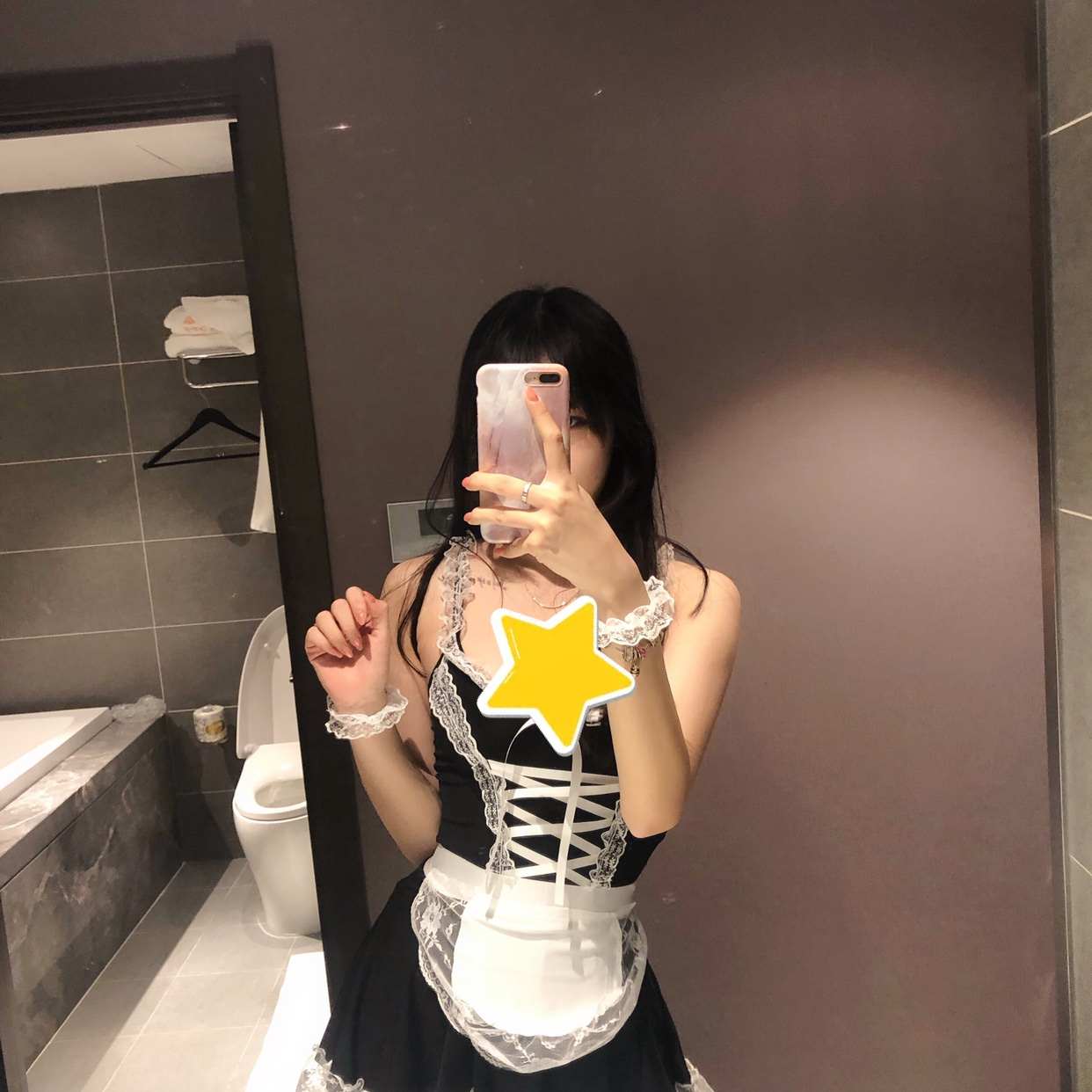 吉林十一选五