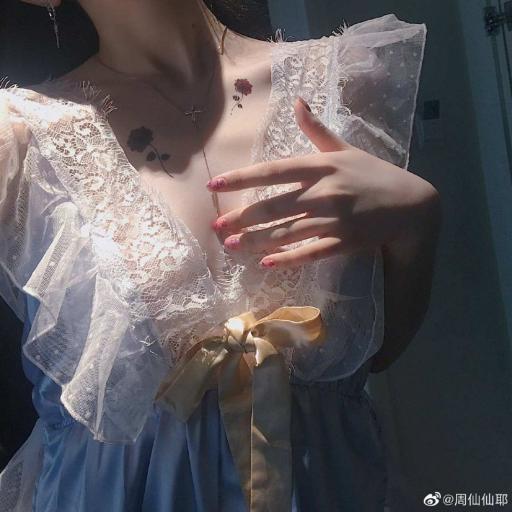 乐宝体育app入口九游app官网截图