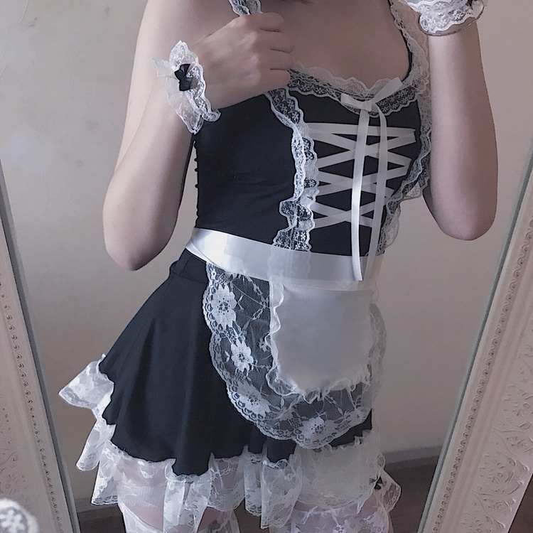 鼎博手机版app