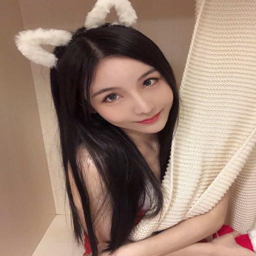 狗万manbetx九游app官网下载