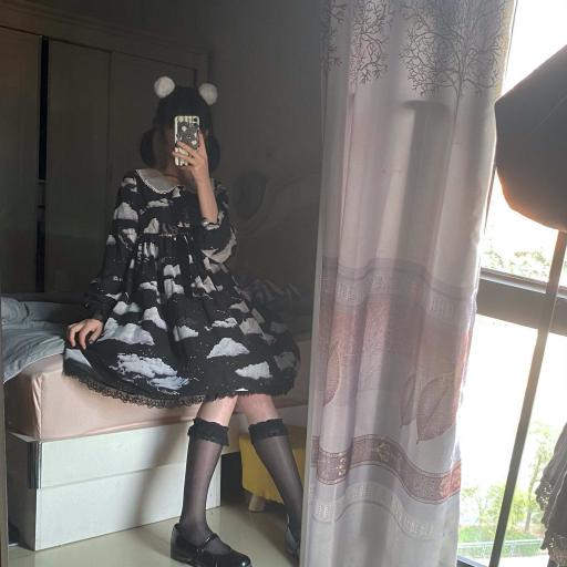 手机阅读《kb体育官方》