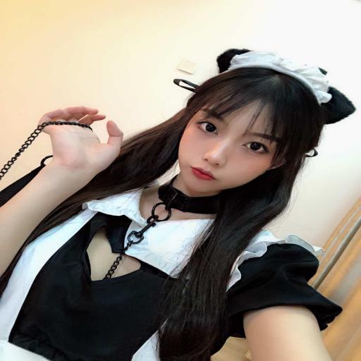 火博体育app九游app官网截图
