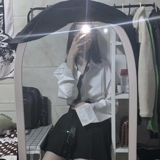 雅博体育app