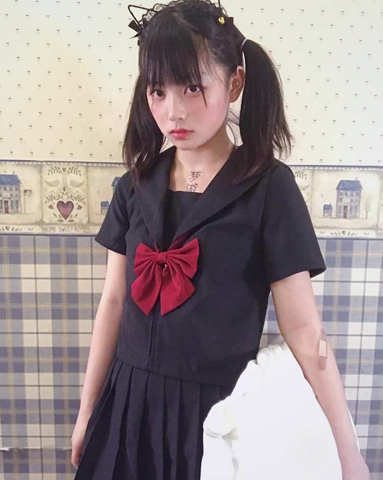 manbetxapp手机 manbetxapp手机