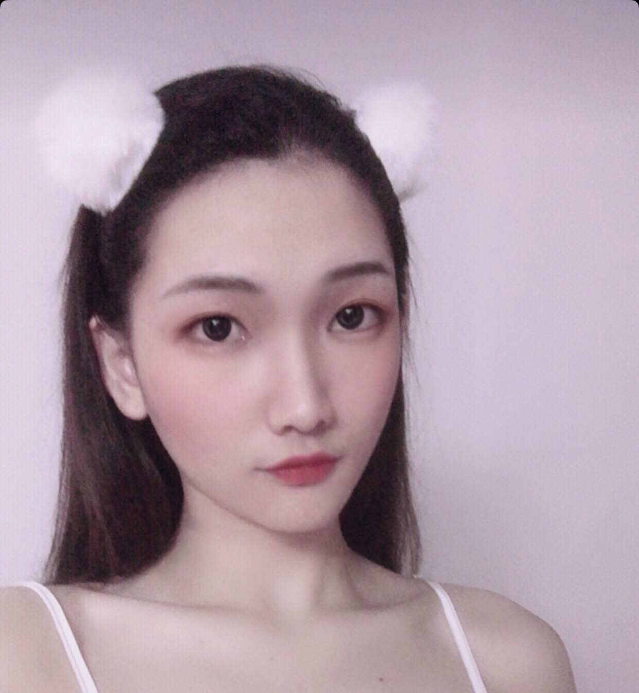 鼎博娱乐app九游app官网