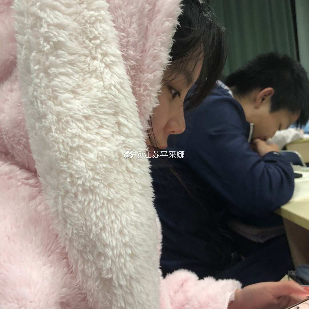 必赢亚赢网站九游app官网下载