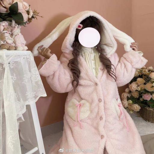 英皇体育九游app官网app下载