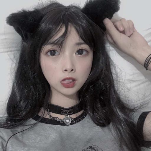 koko体育网页版九游app九游app官网首页