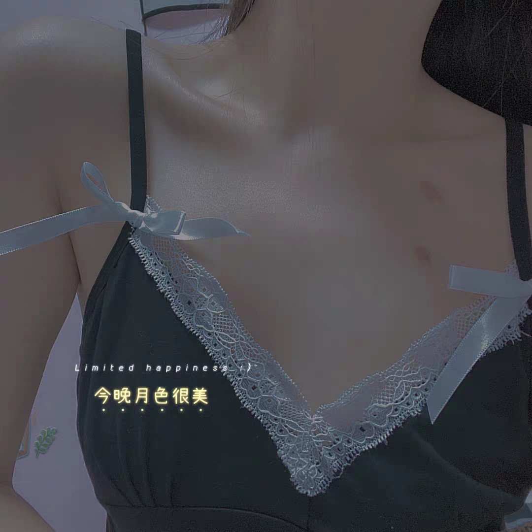 bwin客户端登录截图2