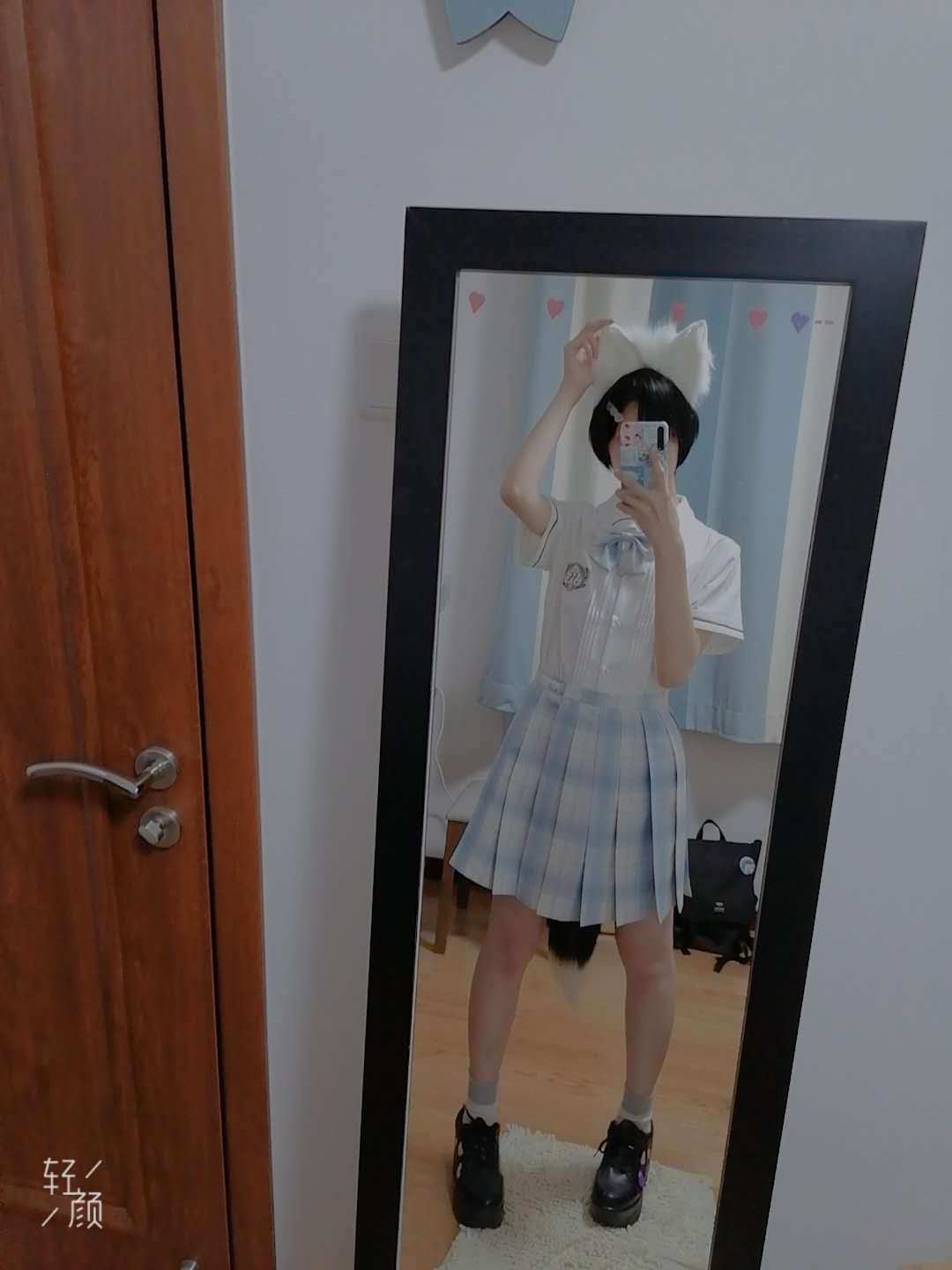 手机阅读《宝博游戏大厅最新版》