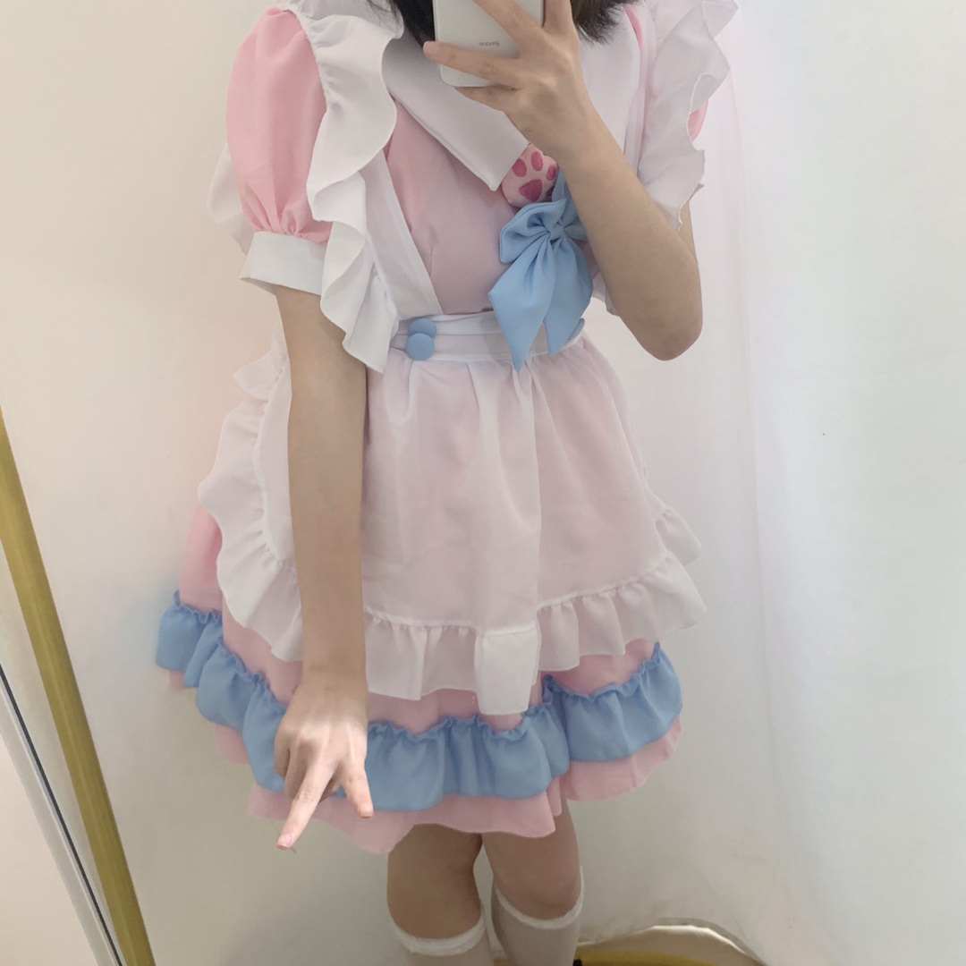 必赢平台官方截图