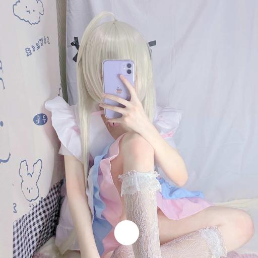 杏彩体育九游app官网app 杏彩体育九游app官网app