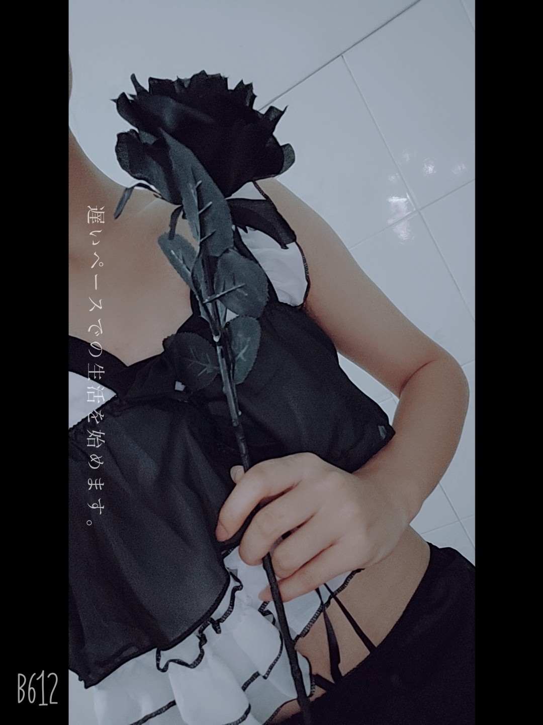 kok中欧体育截图2