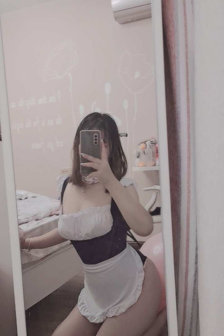 pg麻将胡了截图1