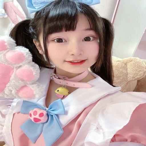成本承压倒逼中小银行优化配置