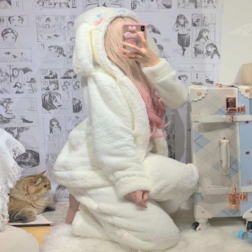 raybet最佳电子竞技平台截图1