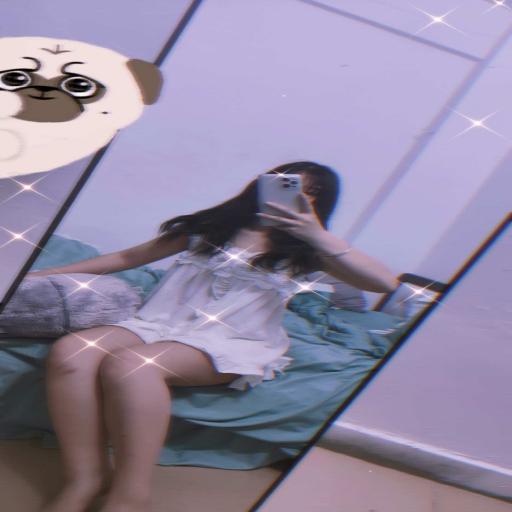 6686体育九游app官网网页版截图
