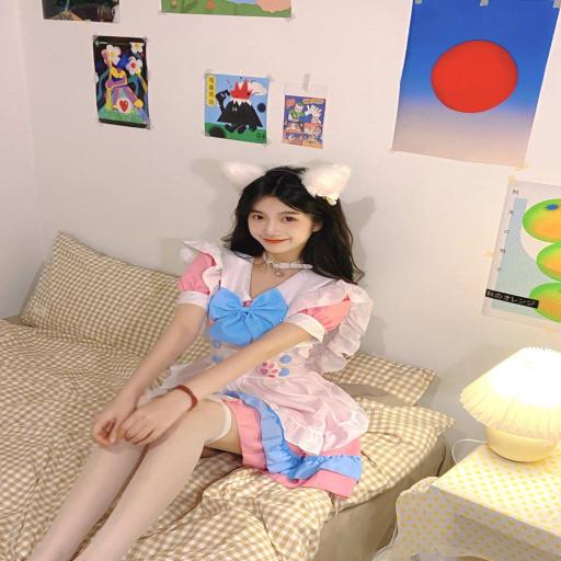 英亚体育官方