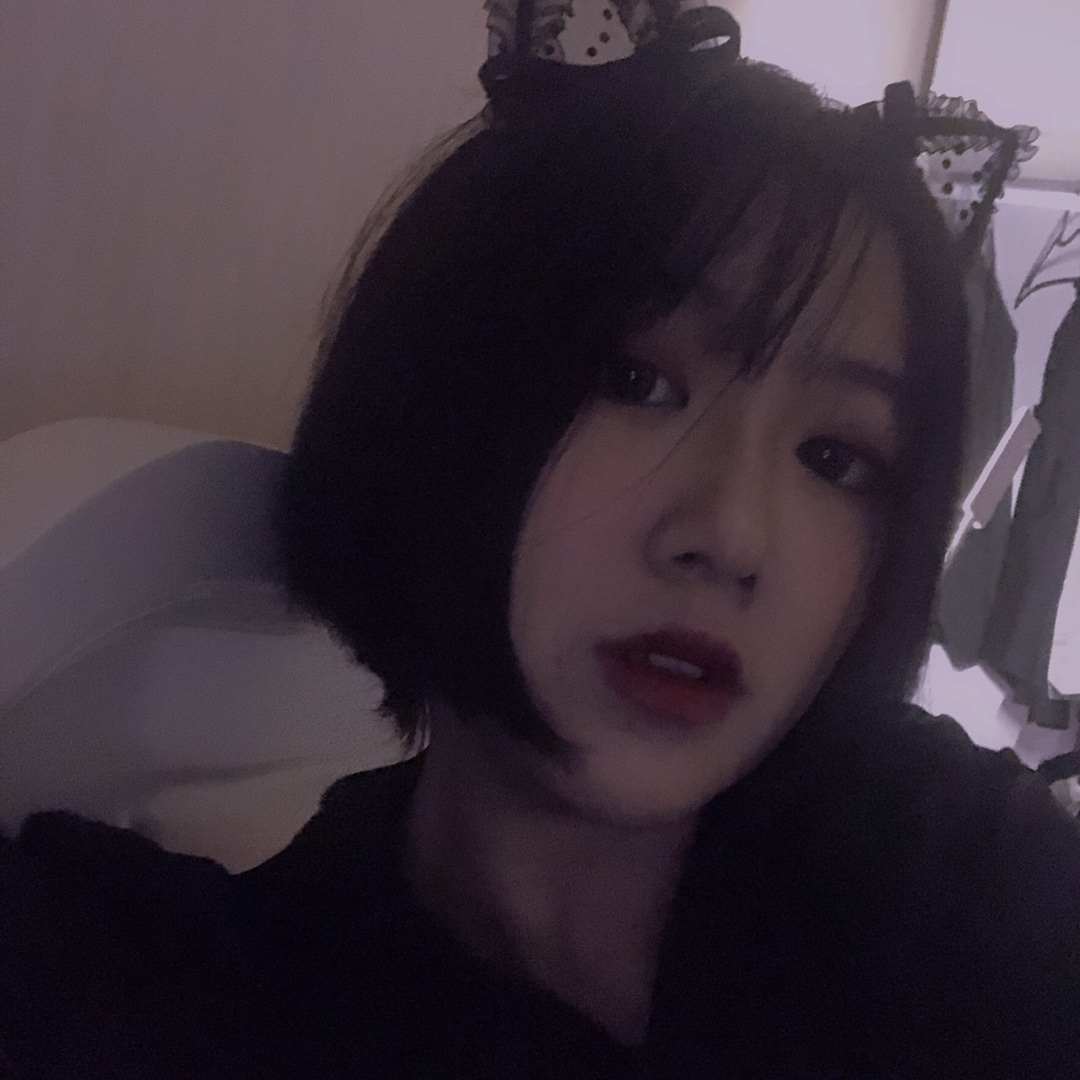 koko体育app下载