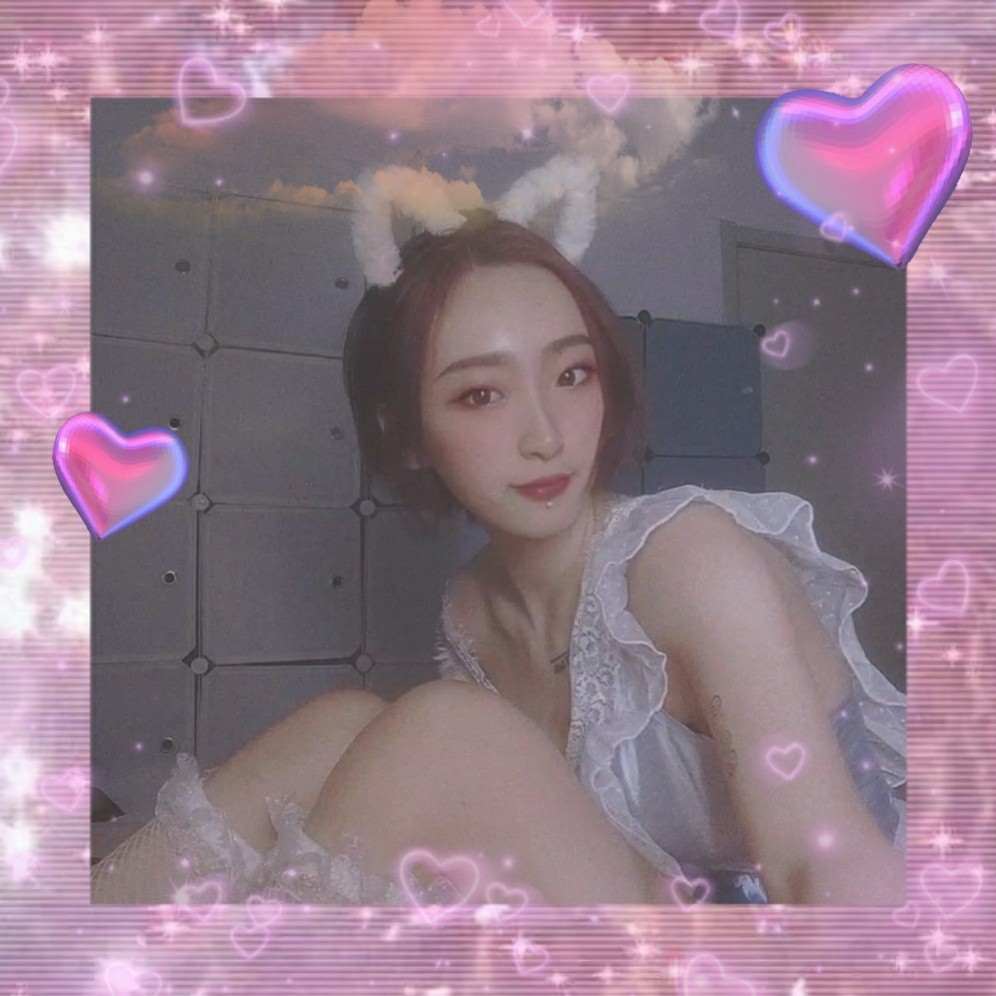 星空体育官方app下载截图4