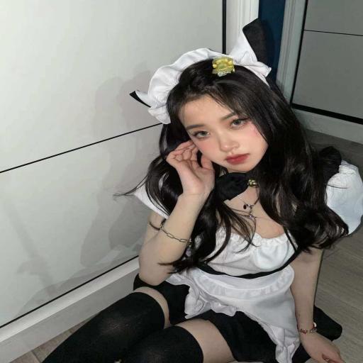 手机阅读《凯时平台九游app官网下载》