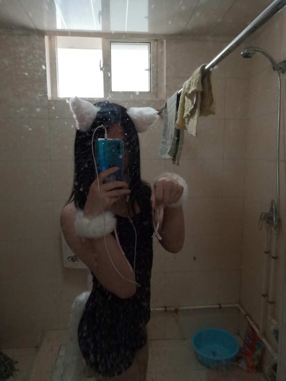 6t体育九游app官网app下载