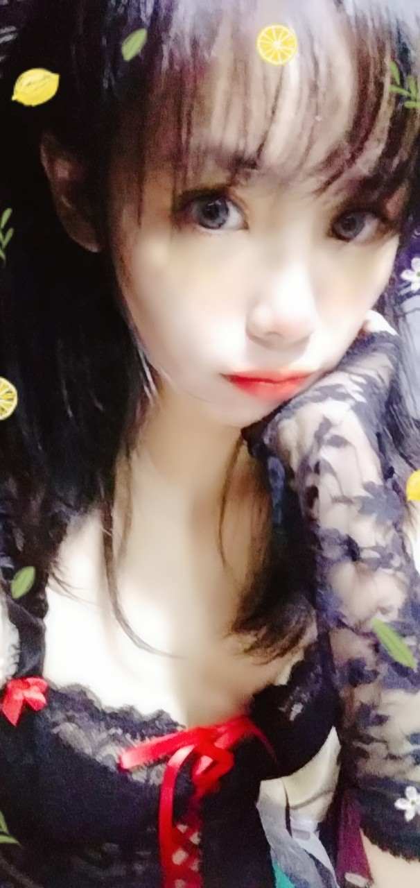 乐动体育app九游app官网入口截图2
