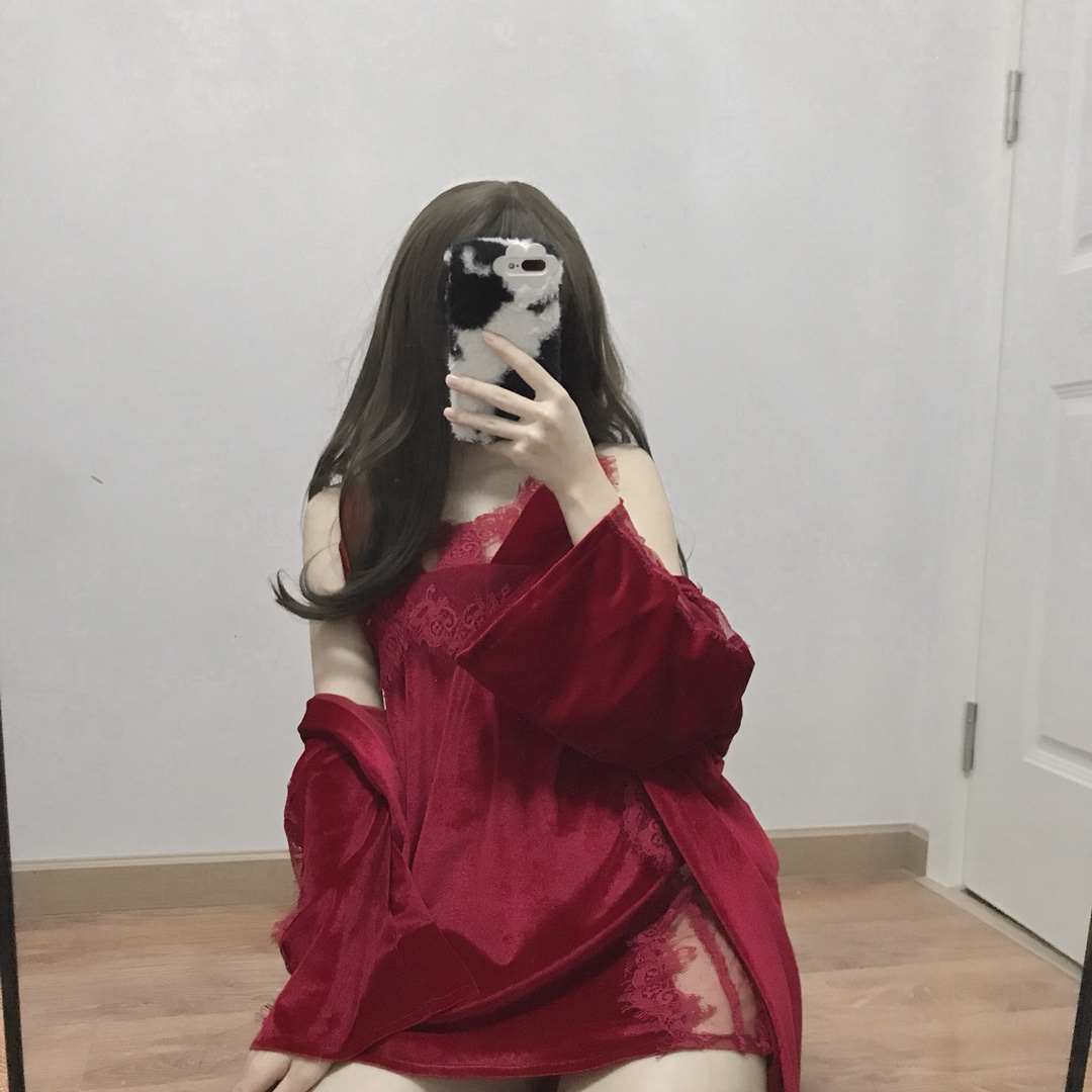 kb体育九游app官网下载截图4