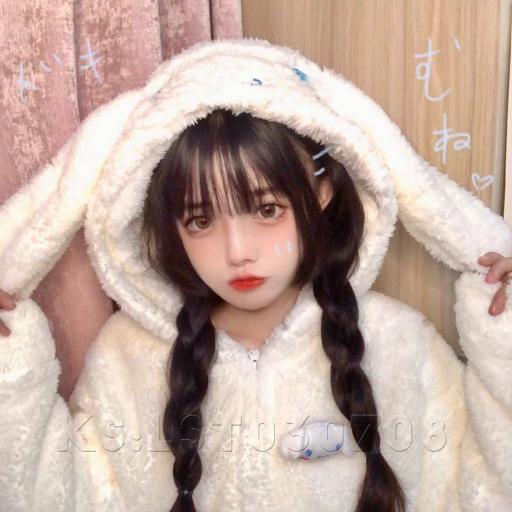 manbetx手机端 manbetx手机端